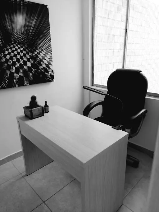 Cerr-Do Por Remodelacion Medellin