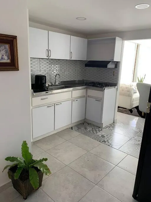 Cerr-Do Por Remodelacion Medellin 0*,  Colombia