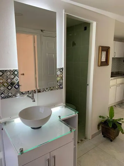 Cerr-Do Por Remodelacion Medellin Colombia
