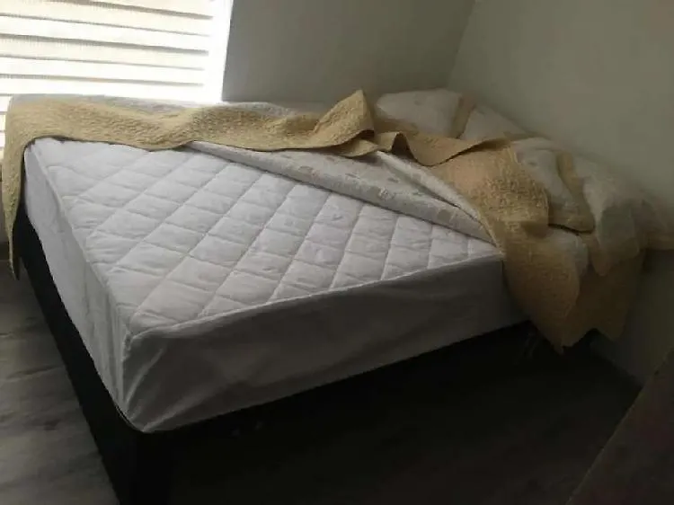 Cerr-Do Por Remodelacion location