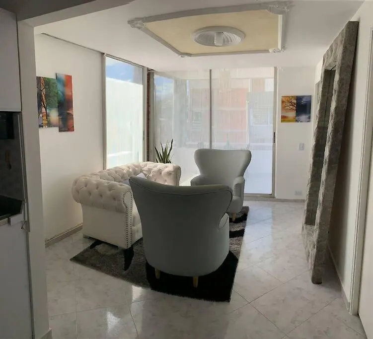 Cerr-Do Por Remodelacion Medellín 0*,