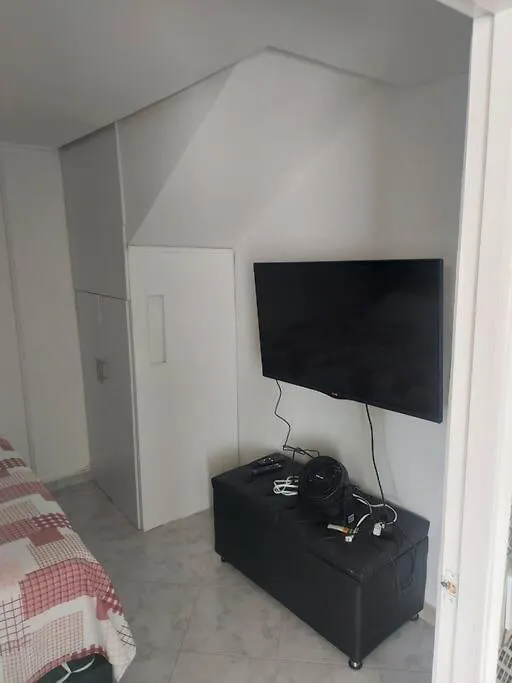 Apartment Cerr-Do Por Remodelacion Medellin